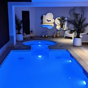 Hotel Romantic &