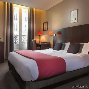 Rivoli Parigi