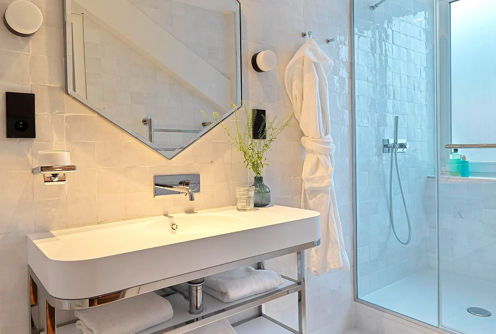 *** Hotel Meridional Paris France